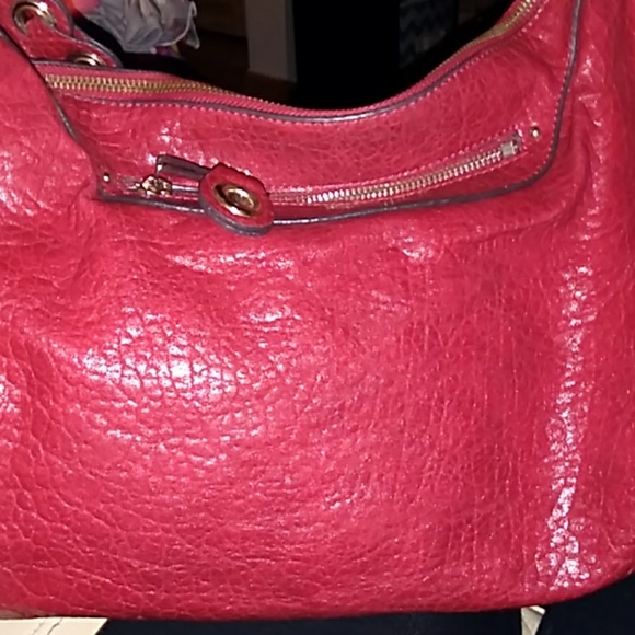 Jessica Simpson - Picture 3 of 4